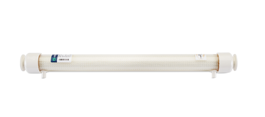 228-63621-01 - Shimadzu - LC/MS Supplies - Chromatography
